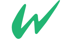 わかばクラフト