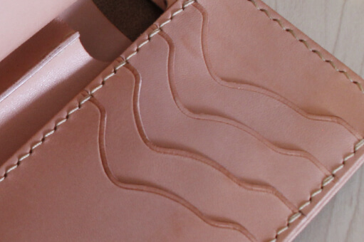 デザインのこだわり